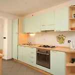 Apartmán With Parking Space Nerezine, Losinj - 2518