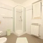 Apartmán With Parking Space Nerezine, Losinj - 2518