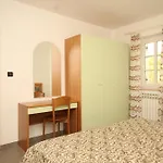 Apartmán With Parking Space Nerezine, Losinj - 2518