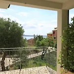 Appartement With Parking Space Nerezine, Losinj - 2518 *
