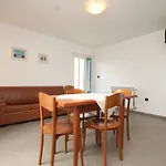 Appartement With Parking Space Nerezine, Losinj - 2518 *