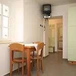 Appartement With Parking Space Nerezine, Losinj - 2518 Nerezine